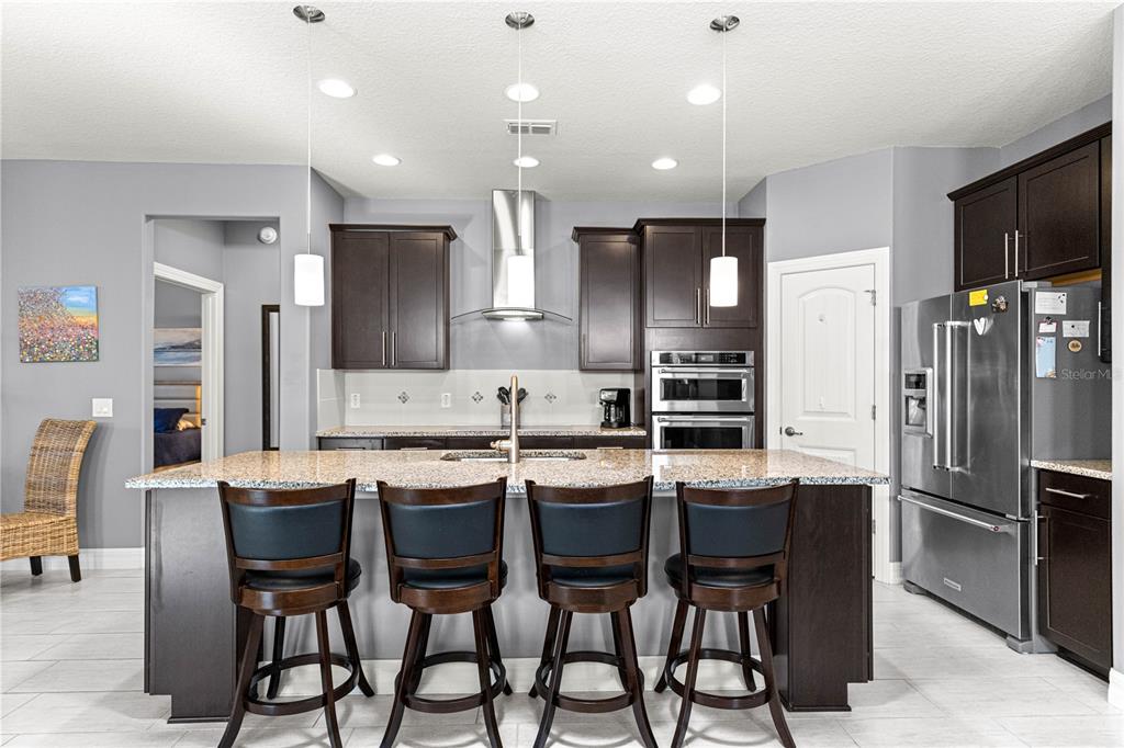 9331 Southwest 70th Loop Ocala, FL 34481 - Photo 12 of 46