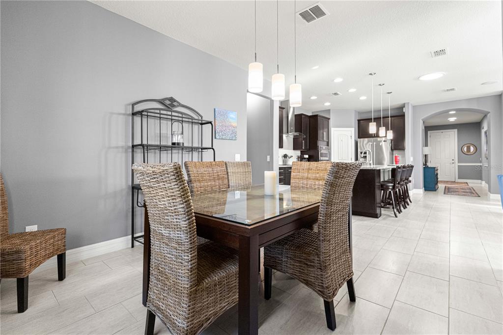 9331 Southwest 70th Loop Ocala, FL 34481 - Photo 13 of 46