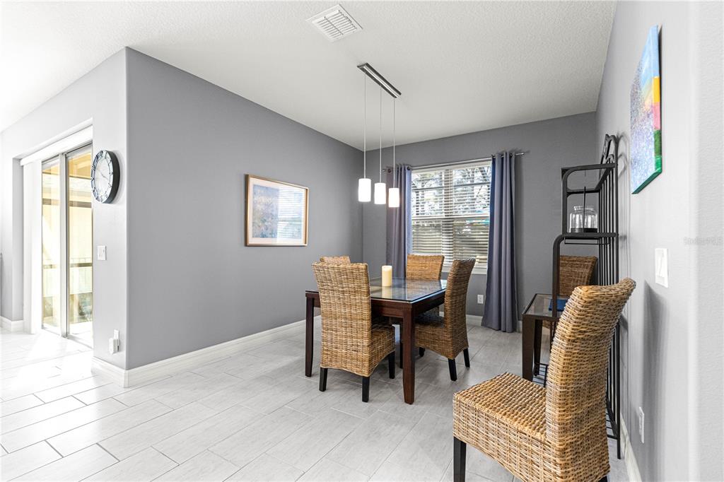 9331 Southwest 70th Loop Ocala, FL 34481 - Photo 14 of 46