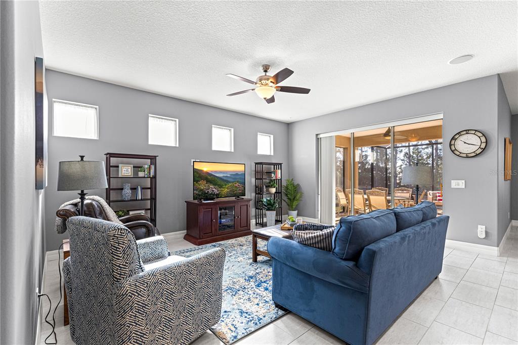 9331 Southwest 70th Loop Ocala, FL 34481 - Photo 16 of 46