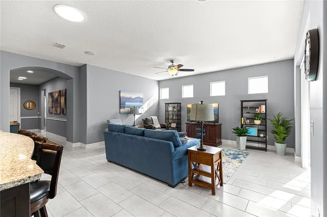 $398,800 | 9331 Southwest 70th Loop, Ocala, FL 34481