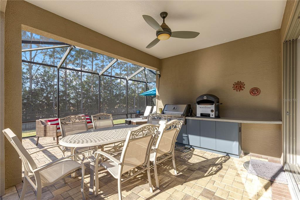 9331 Southwest 70th Loop Ocala, FL 34481 - Photo 18 of 46