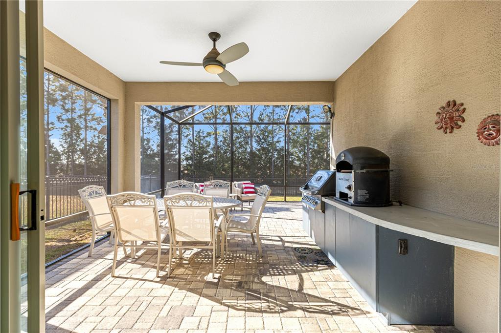 9331 Southwest 70th Loop Ocala, FL 34481 - Photo 19 of 46