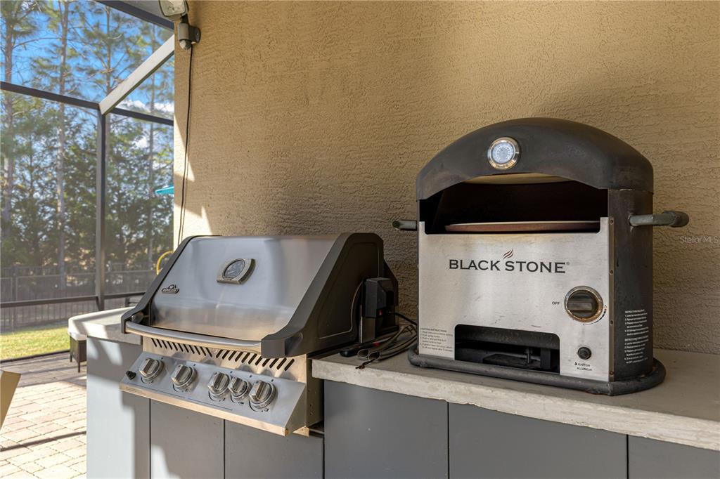 9331 Southwest 70th Loop Ocala, FL 34481 - Photo 20 of 46