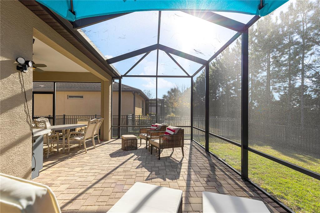 9331 Southwest 70th Loop Ocala, FL 34481 - Photo 22 of 46