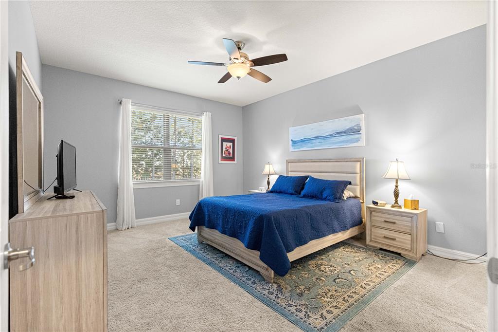 9331 Southwest 70th Loop Ocala, FL 34481 - Photo 24 of 46