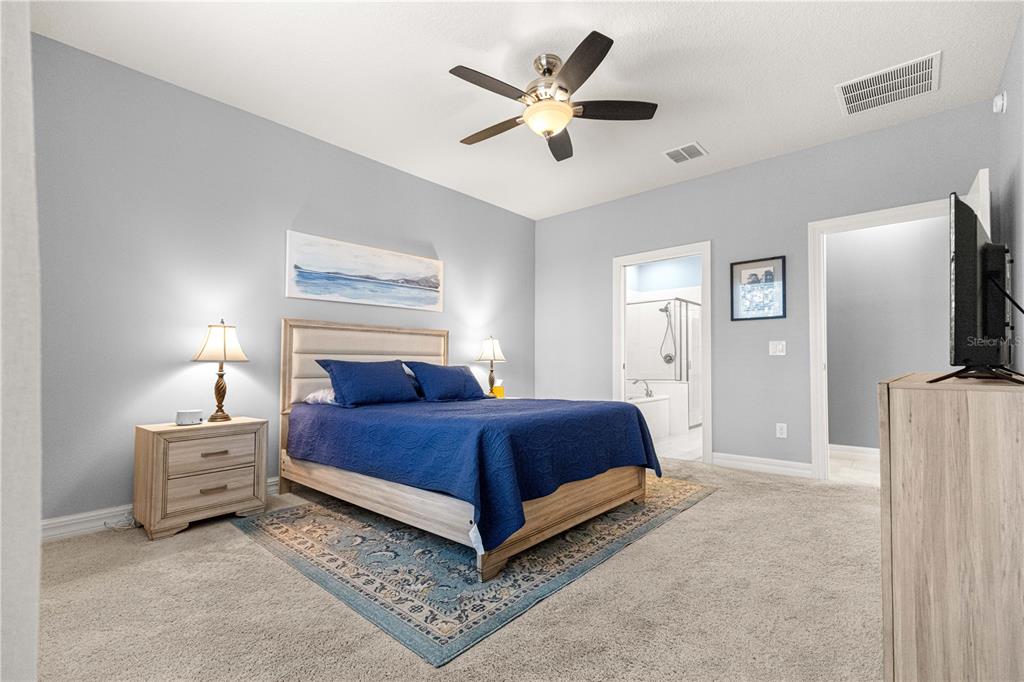 9331 Southwest 70th Loop Ocala, FL 34481 - Photo 25 of 46