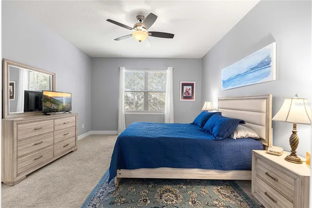 $398,800 | 9331 Southwest 70th Loop, Ocala, FL 34481