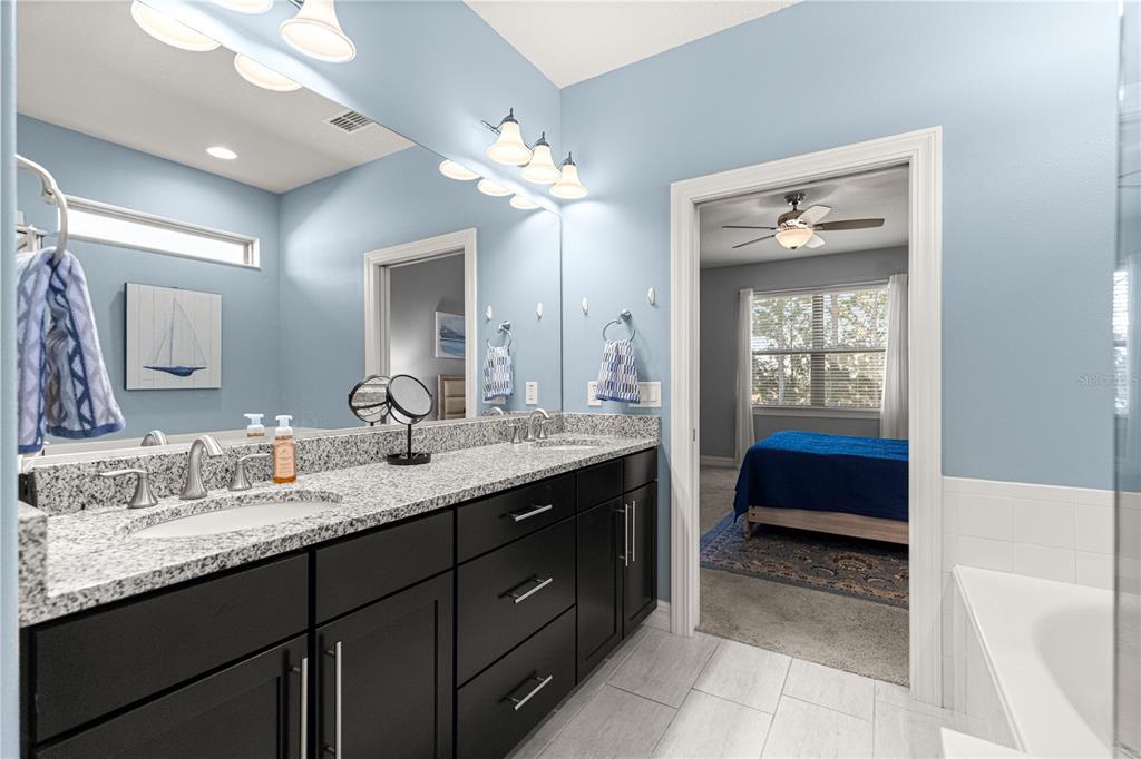 9331 Southwest 70th Loop Ocala, FL 34481 - Photo 27 of 46