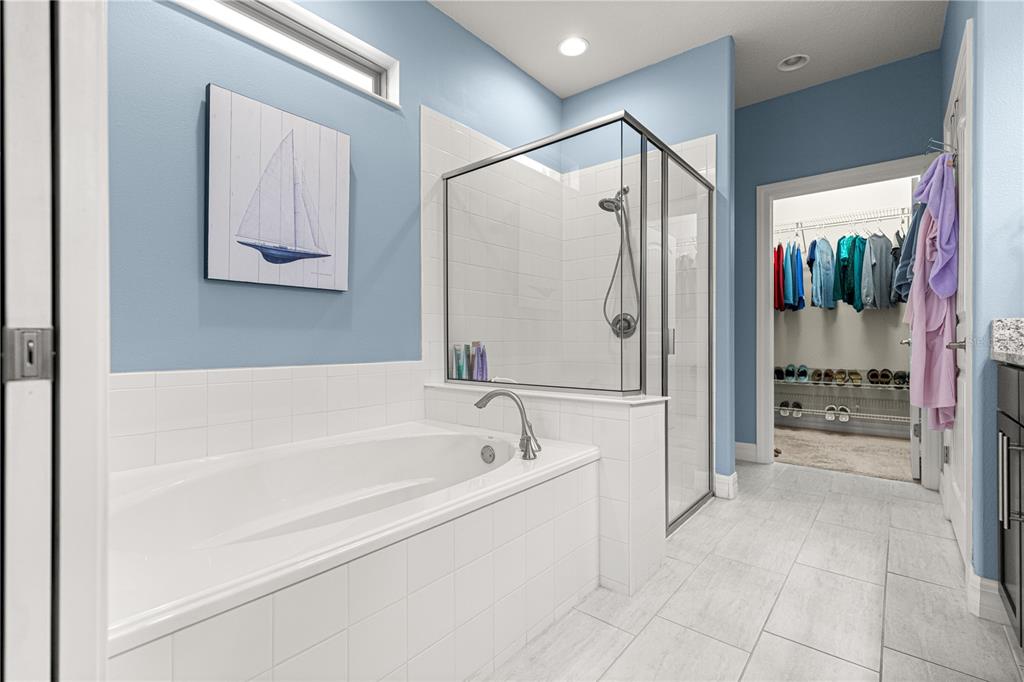 9331 Southwest 70th Loop Ocala, FL 34481 - Photo 28 of 46