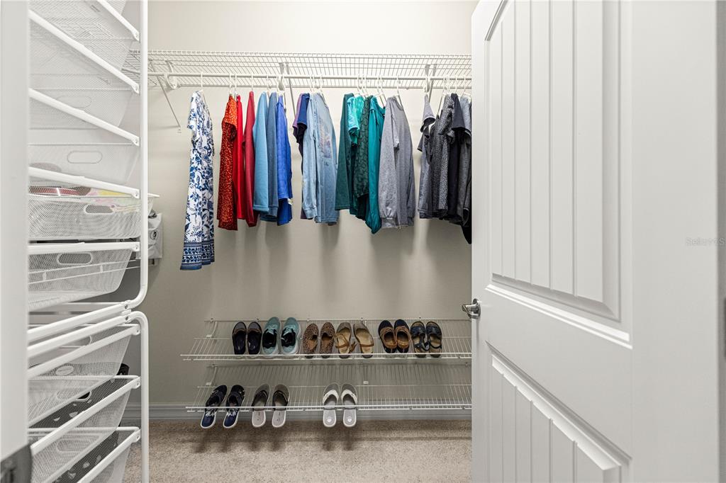 9331 Southwest 70th Loop Ocala, FL 34481 - Photo 29 of 46