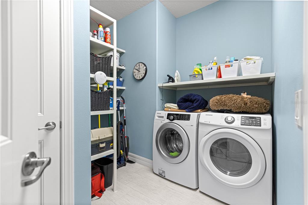 9331 Southwest 70th Loop Ocala, FL 34481 - Photo 30 of 46