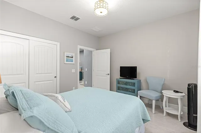 $398,800 | 9331 Southwest 70th Loop, Ocala, FL 34481