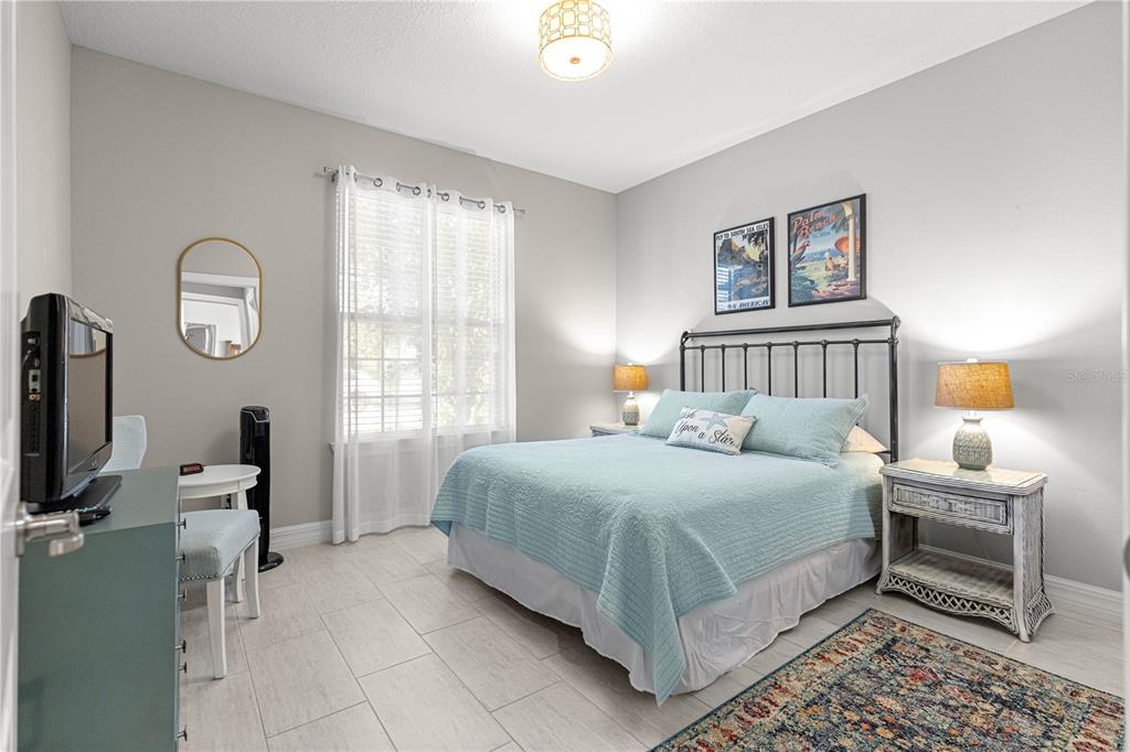 9331 Southwest 70th Loop Ocala, FL 34481 - Photo 32 of 46