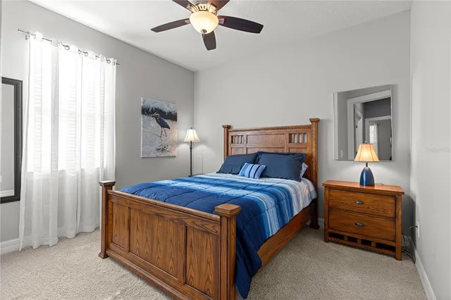 $398,800 | 9331 Southwest 70th Loop, Ocala, FL 34481