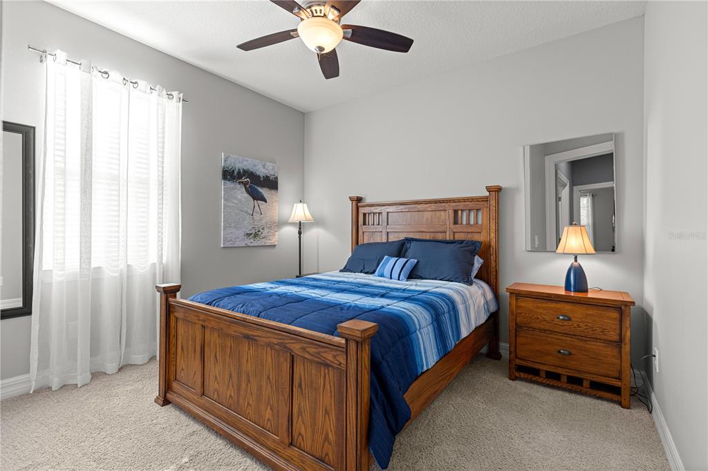 9331 Southwest 70th Loop Ocala, FL 34481 - Photo 33 of 46