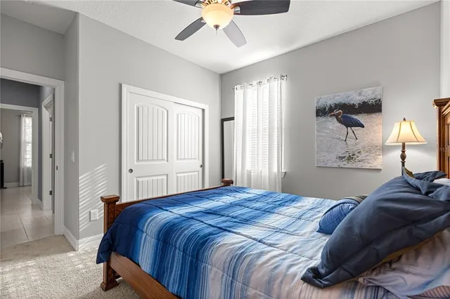 $398,800 | 9331 Southwest 70th Loop, Ocala, FL 34481