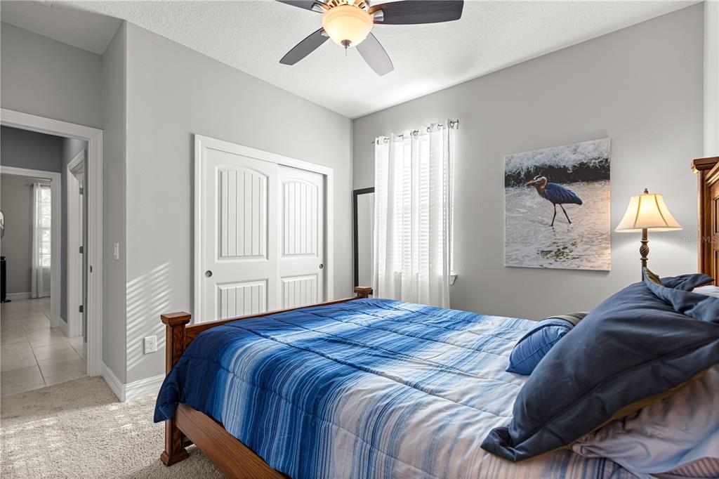 9331 Southwest 70th Loop Ocala, FL 34481 - Photo 34 of 46