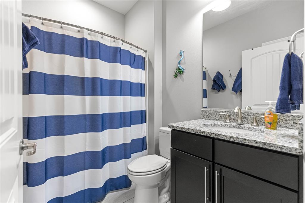 9331 Southwest 70th Loop Ocala, FL 34481 - Photo 35 of 46