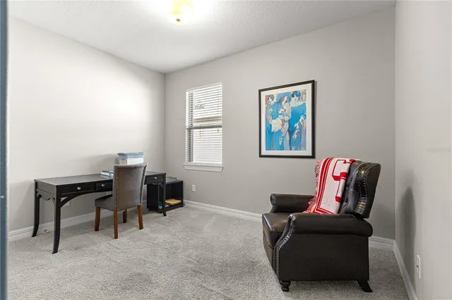 $398,800 | 9331 Southwest 70th Loop, Ocala, FL 34481