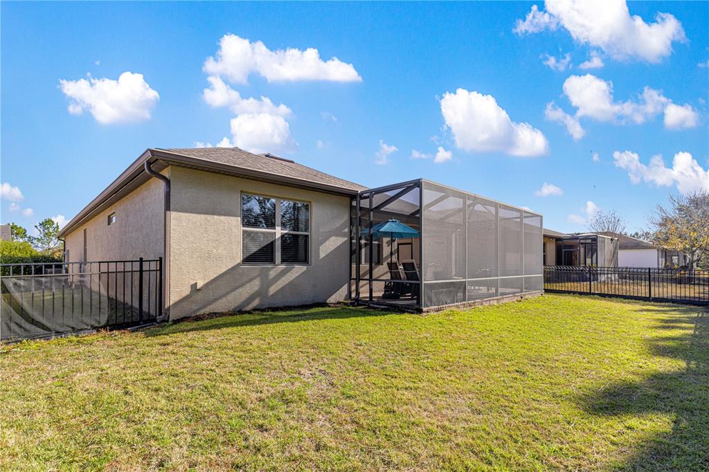 9331 Southwest 70th Loop Ocala, FL 34481 - Photo 38 of 46