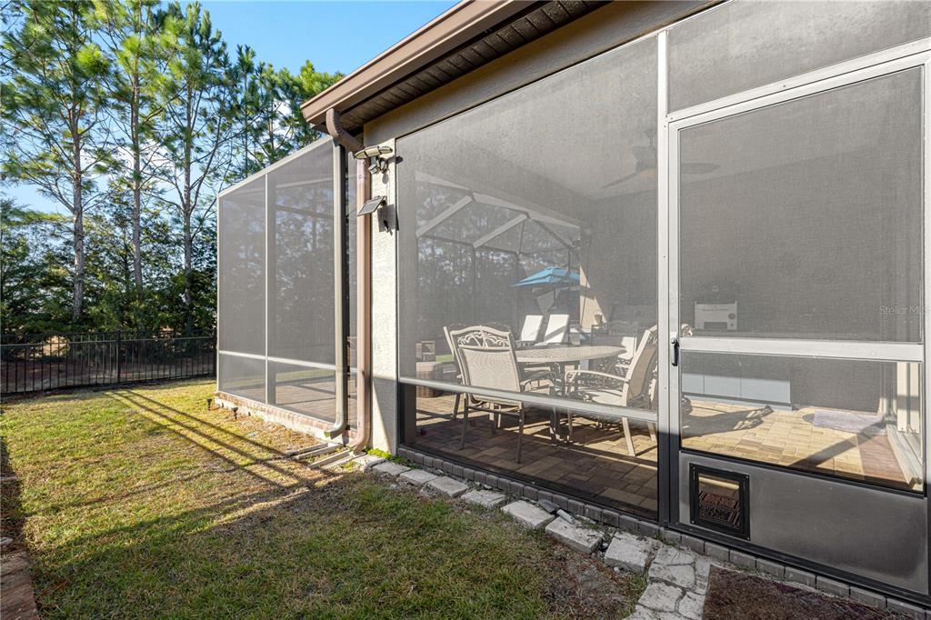 9331 Southwest 70th Loop Ocala, FL 34481 - Photo 39 of 46