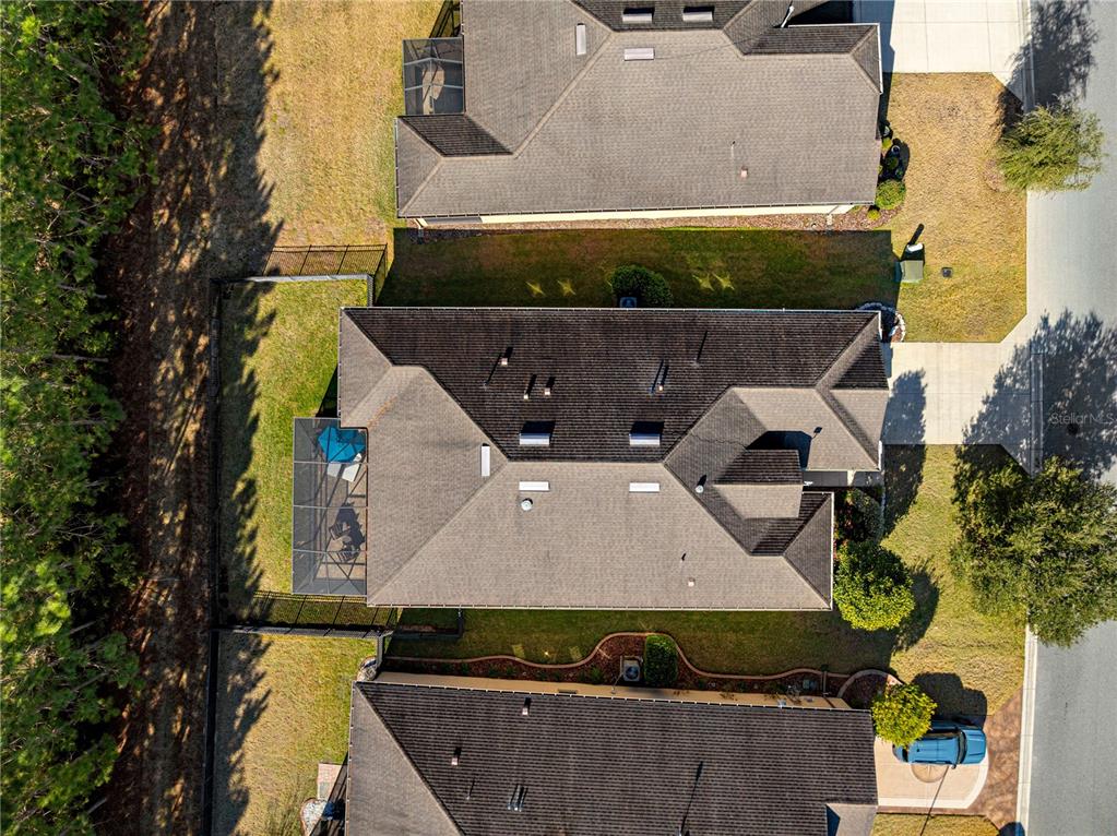 9331 Southwest 70th Loop Ocala, FL 34481 - Photo 40 of 46