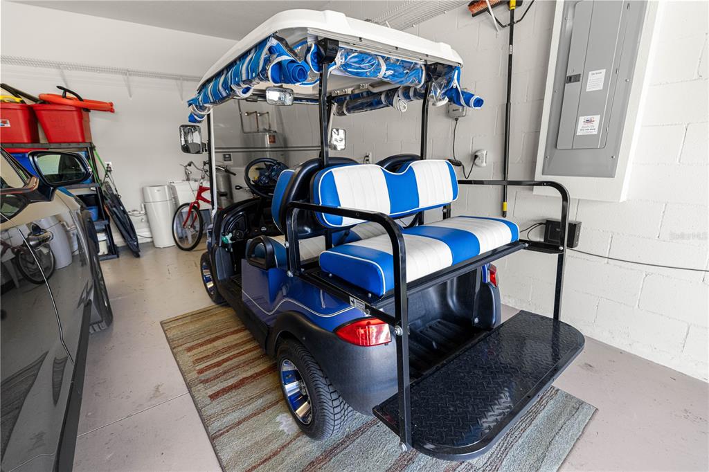 9331 Southwest 70th Loop Ocala, FL 34481 - Photo 41 of 46