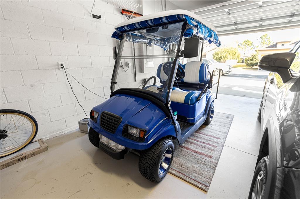 9331 Southwest 70th Loop Ocala, FL 34481 - Photo 42 of 46