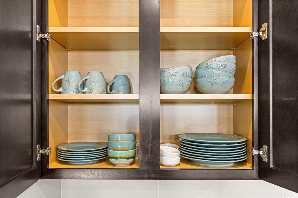 9331 Southwest 70th Loop Ocala, FL 34481 - Photo 43 of 46