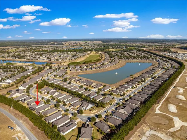 $398,800 | 9331 Southwest 70th Loop, Ocala, FL 34481