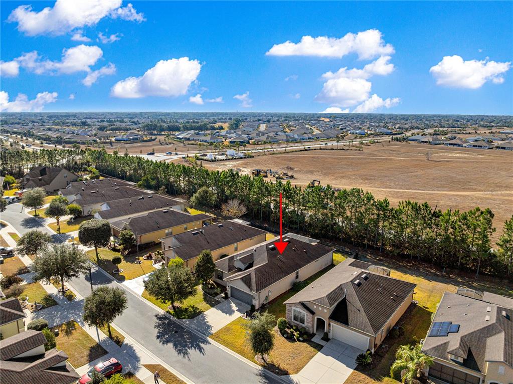 9331 Southwest 70th Loop Ocala, FL 34481 - Photo 45 of 46