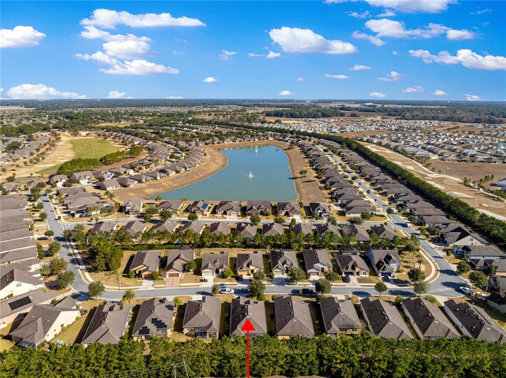 9331 Southwest 70th Loop Ocala, FL 34481 - Photo 46 of 46