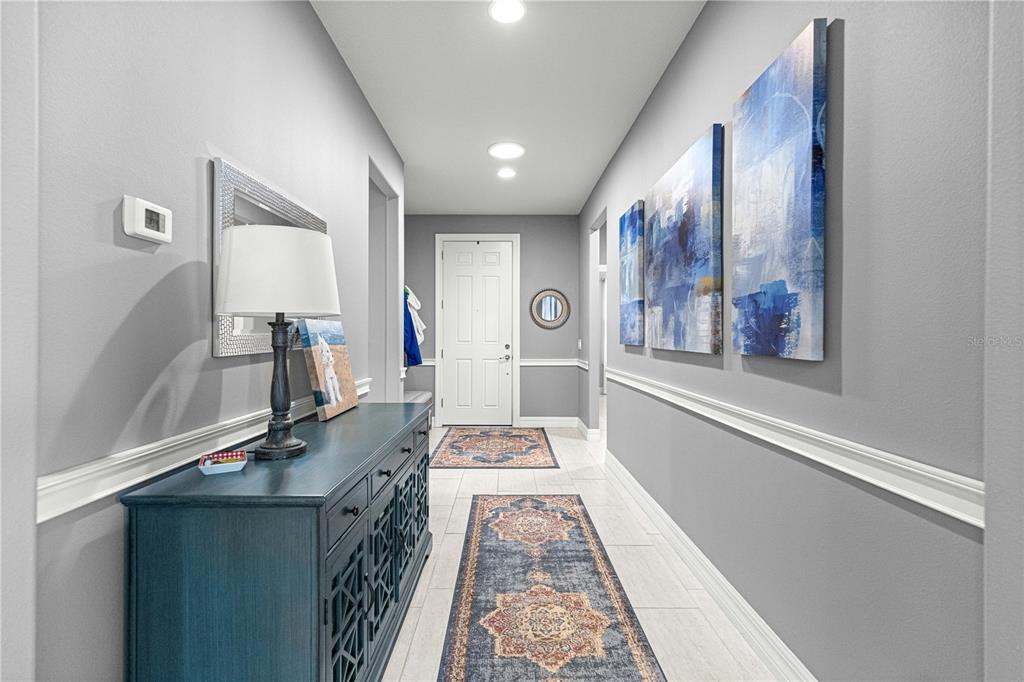 9331 Southwest 70th Loop Ocala, FL 34481 - Photo 5 of 46