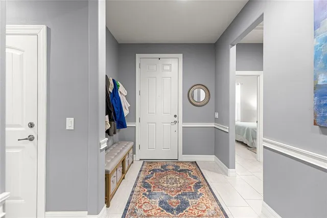 $398,800 | 9331 Southwest 70th Loop, Ocala, FL 34481