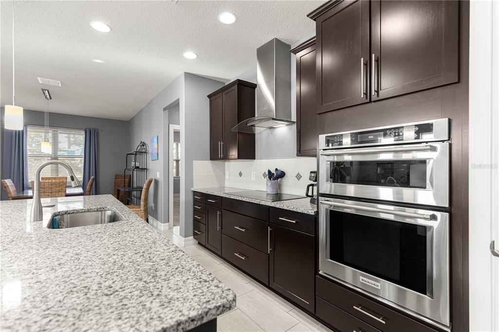 9331 Southwest 70th Loop Ocala, FL 34481 - Photo 7 of 46