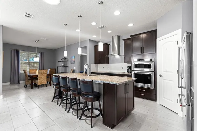 $398,800 | 9331 Southwest 70th Loop, Ocala, FL 34481