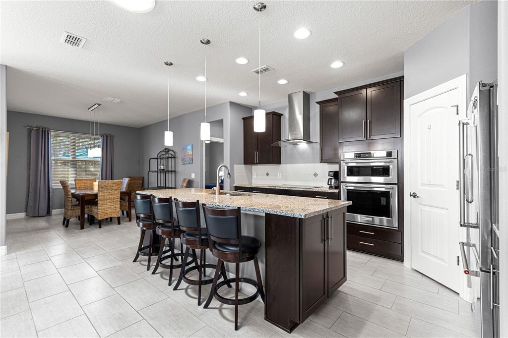 9331 Southwest 70th Loop Ocala, FL 34481 - Photo 8 of 46