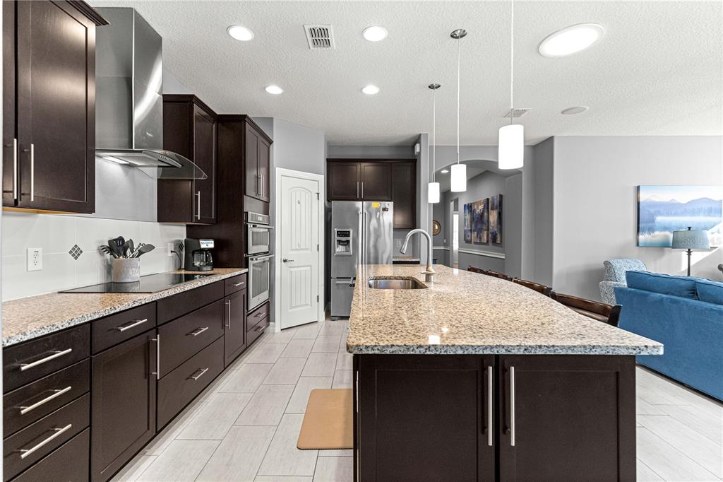 9331 Southwest 70th Loop Ocala, FL 34481 - Photo 9 of 46