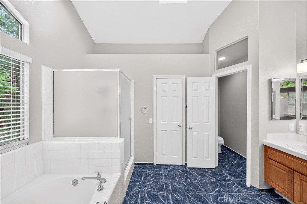 16555 Murphy Road La Mirada, CA 90638 - Photo 36 of 66