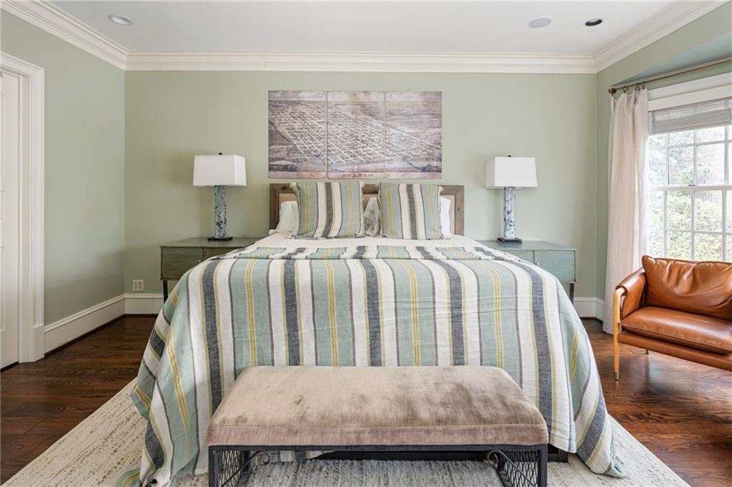 1811 Lenox Road Northeast Atlanta, GA 30306 - Photo 53 of 103