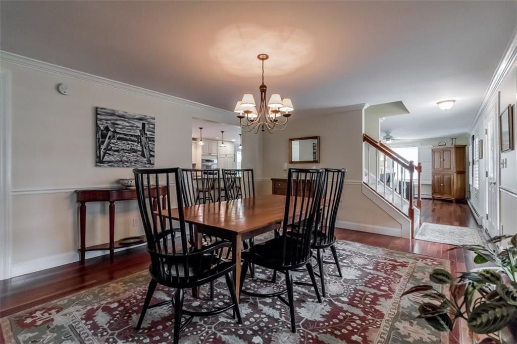 22 Deerfield Road North Berwick, ME 03906 - Photo 6 of 35 Photo