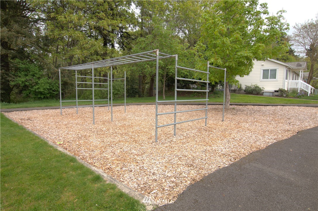 4006 East R Street Tacoma, WA 98404 - Photo 14 of 14