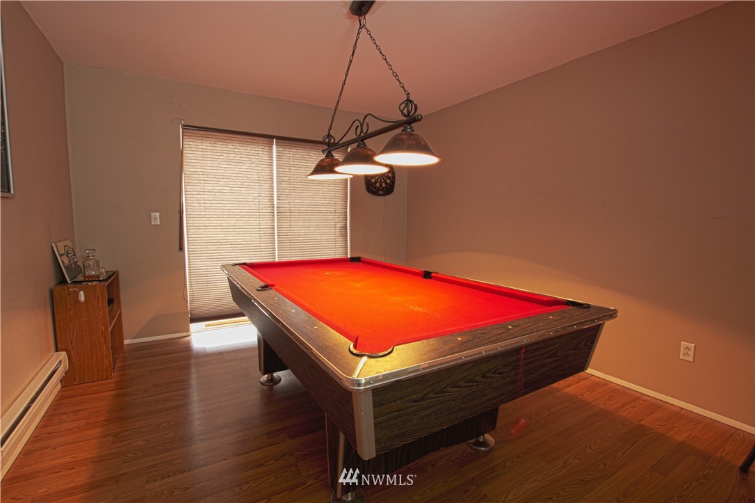 4006 East R Street Tacoma, WA 98404 - Photo 8 of 14