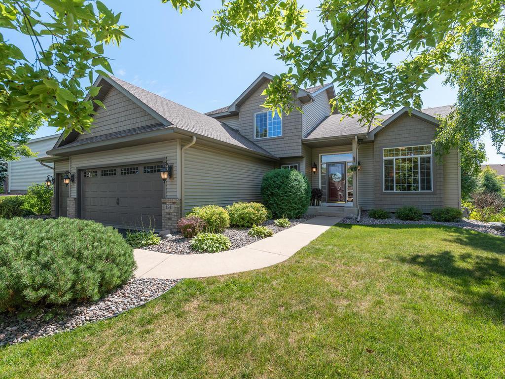 1941 Clearwater Road Waconia, MN 55387 - Photo 1 of 37 Gallery Image 1