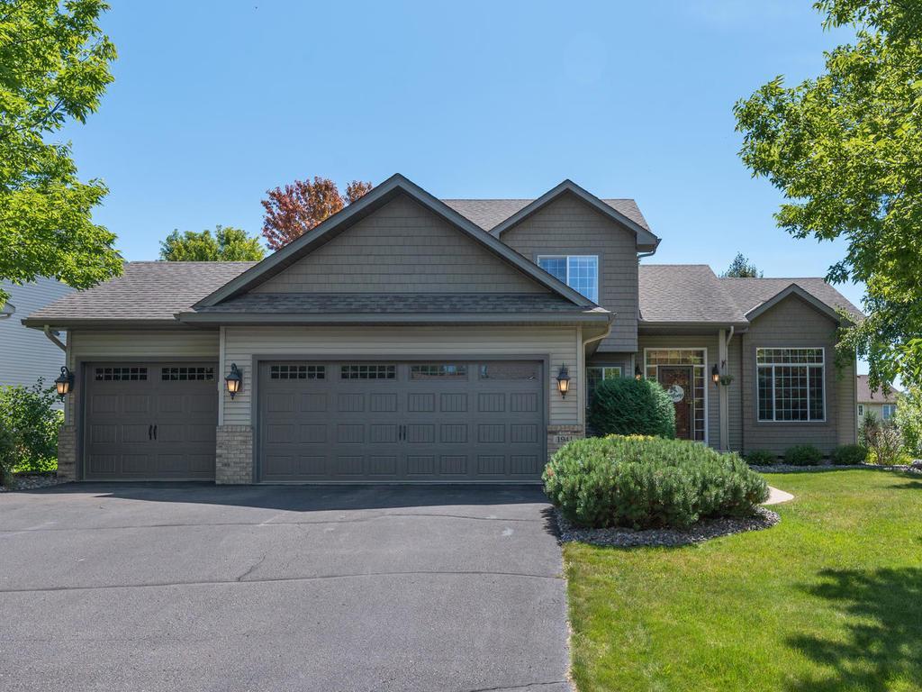 1941 Clearwater Road Waconia, MN 55387 - Photo 2 of 37 Gallery Image 2