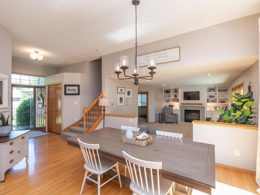 1941 Clearwater Road Waconia, MN 55387 - Photo 13 of 37 Gallery Image 13