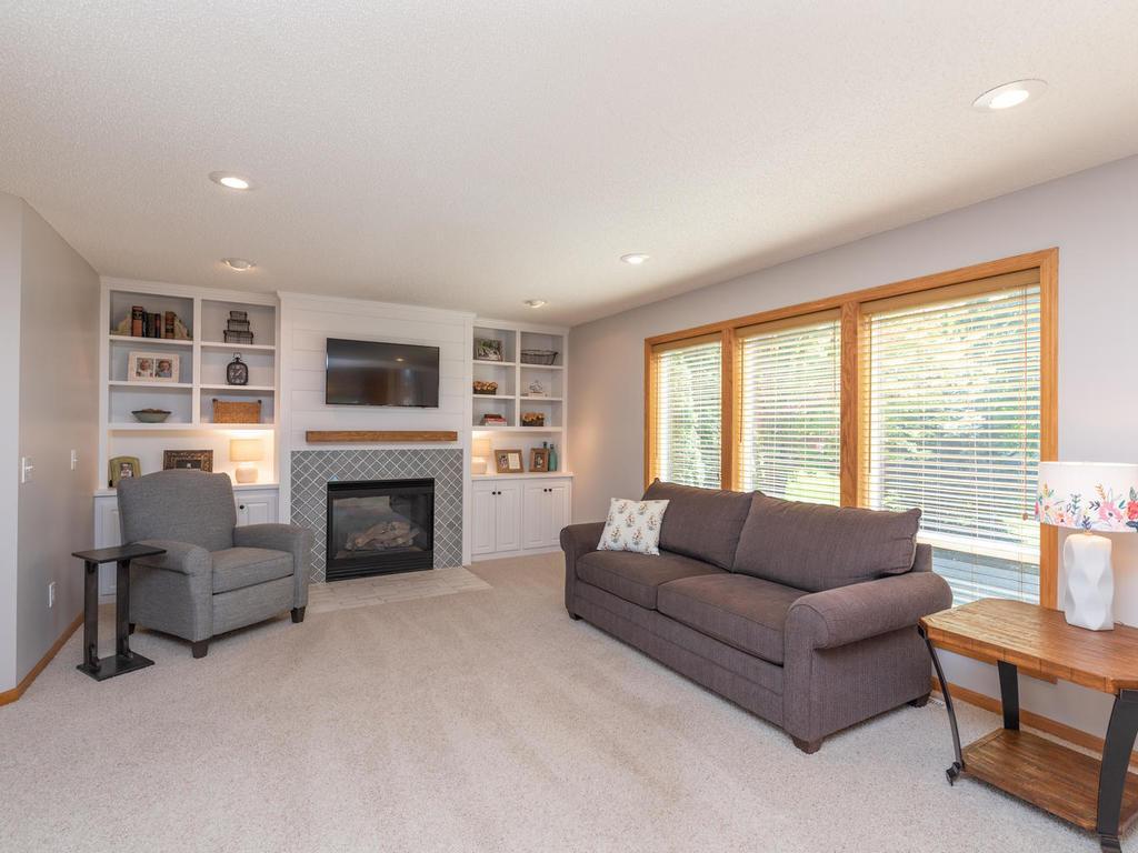 1941 Clearwater Road Waconia, MN 55387 - Photo 14 of 37 Gallery Image 14