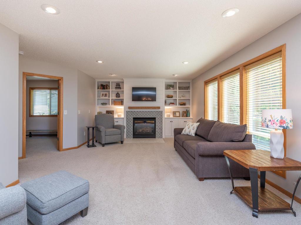 1941 Clearwater Road Waconia, MN 55387 - Photo 15 of 37 Gallery Image 15