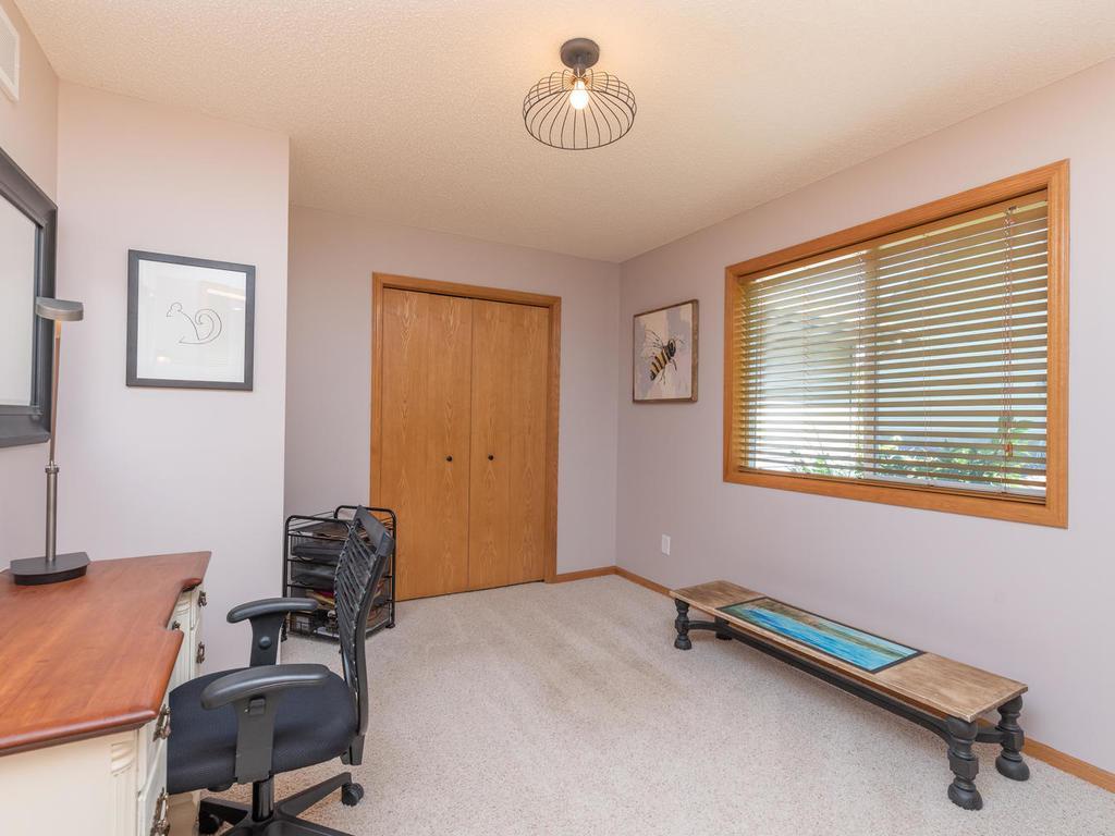1941 Clearwater Road Waconia, MN 55387 - Photo 17 of 37 Gallery Image 17